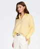 ONLY Blouse Zazima
