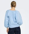 ONLY Blouse Zion