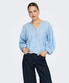 ONLY Blouse Zion
