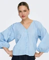 ONLY Blouse Zion