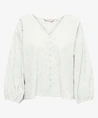 ONLY Blouse Zion