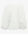 ONLY Blouse Zion