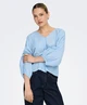 ONLY Blouse Zion