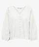 ONLY Blouse Zion
