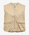 ONLY Bodywarmer Faye