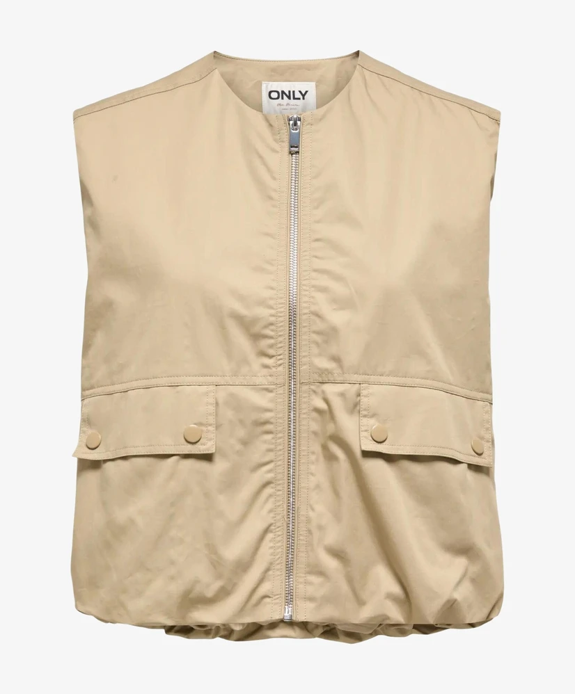 ONLY Bodywarmer Faye