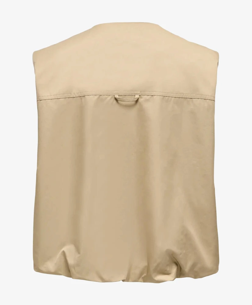 ONLY Bodywarmer Faye
