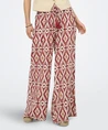 ONLY Broek Gini Mikasi