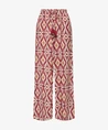 ONLY Broek Gini Mikasi