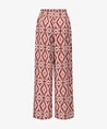 ONLY Broek Gini Mikasi