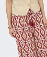 ONLY Broek Gini Mikasi