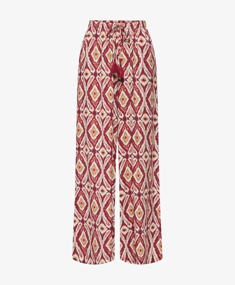 ONLY Broek Gini Mikasi