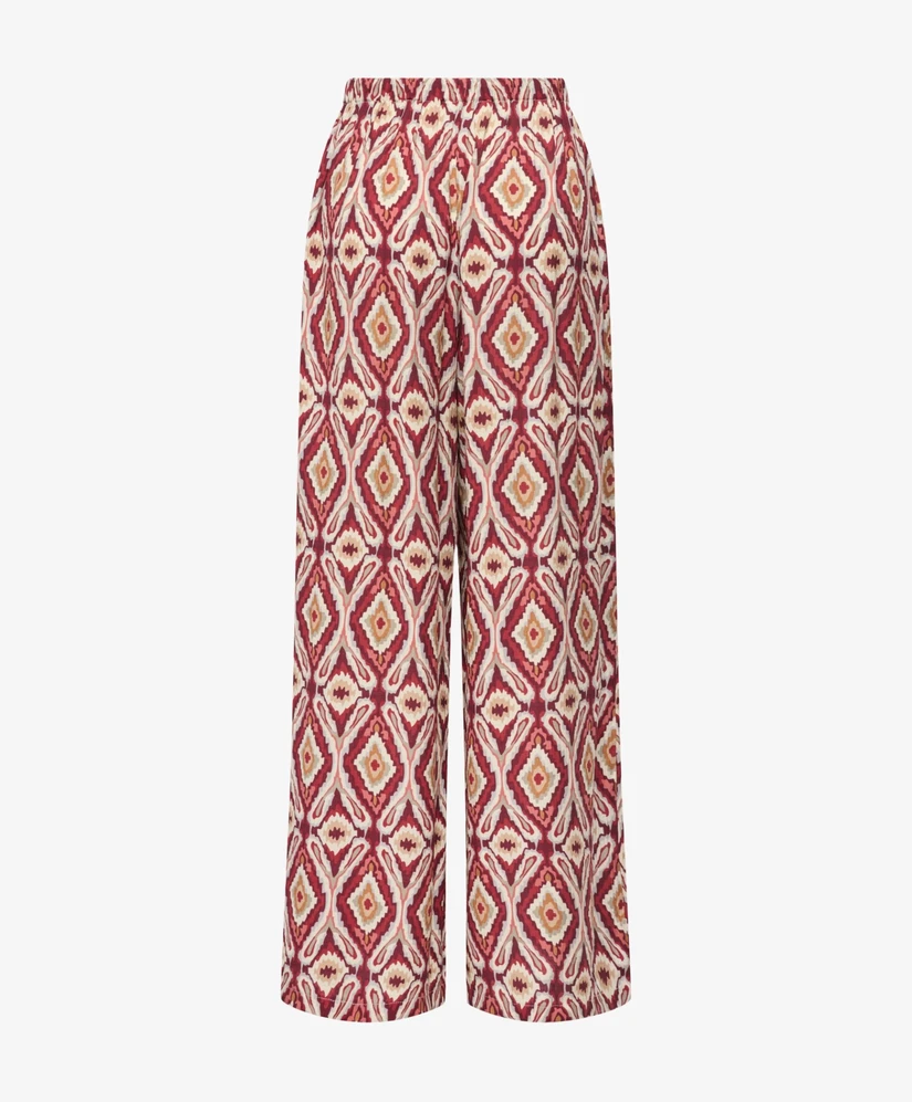 ONLY Broek Gini Mikasi