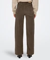 ONLY Broek Hope Global Wide Leg