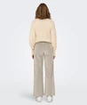 ONLY Broek Hope Global Wide Leg