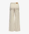 ONLY Broek Hope Global Wide Leg