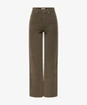 ONLY Broek Hope Global Wide Leg
