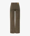 ONLY Broek Hope Global Wide Leg