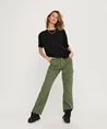 ONLY Broek Malfy Cargo