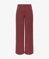 ONLY Broek Wide Leg Vicki