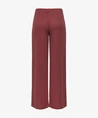 ONLY Broek Wide Leg Vicki