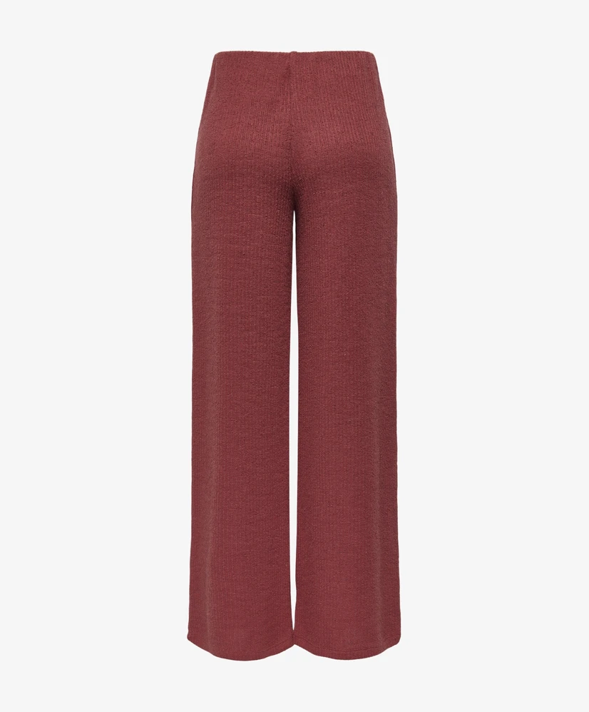 ONLY Broek Wide Leg Vicki