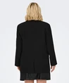 ONLY CARMAKOM Blazer Lana Berry