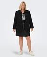 ONLY CARMAKOM Blazer Lana Berry