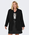 ONLY CARMAKOM Blazer Lana Berry