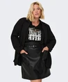 ONLY CARMAKOM Blazer Lana Berry