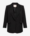 ONLY CARMAKOM Blazer Lana Berry