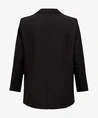 ONLY CARMAKOM Blazer Lana Berry