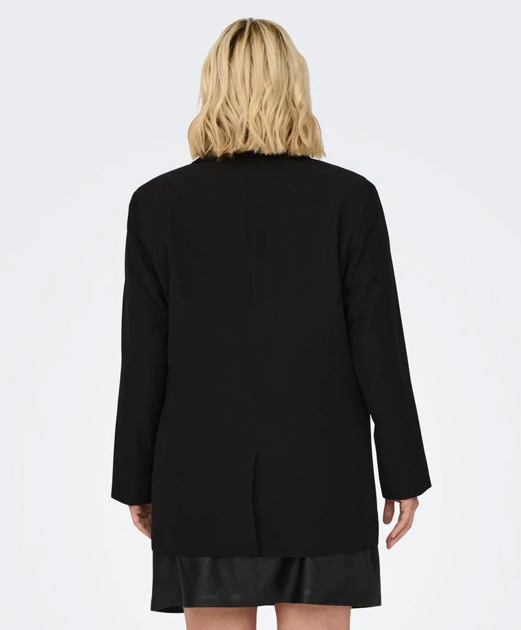 ONLY CARMAKOM Blazer Lana Berry