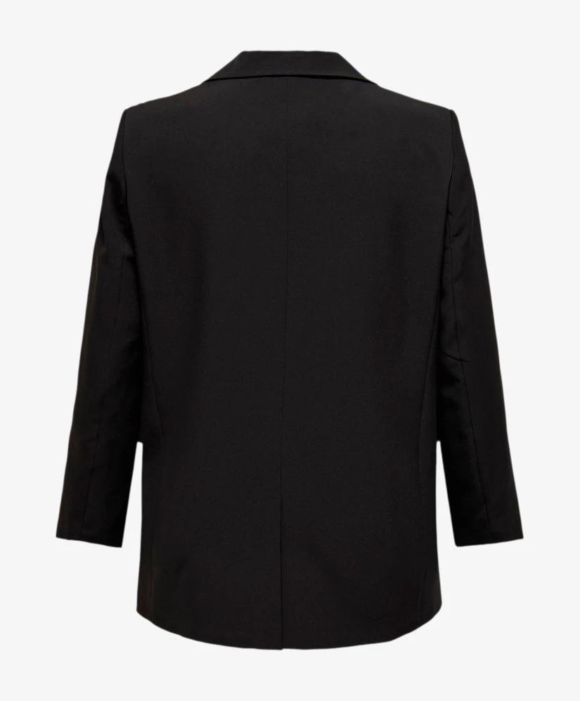 ONLY CARMAKOM Blazer Lana Berry