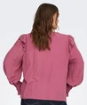 ONLY CARMAKOMA Blouse Carlida