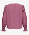 ONLY CARMAKOMA Blouse Carlida