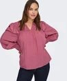 ONLY CARMAKOMA Blouse Carlida