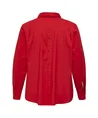 ONLY CARMAKOMA Blouse Lala
