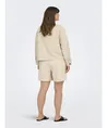 ONLY CARMAKOMA Blouse Monica