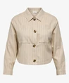 ONLY CARMAKOMA Blouse Monica