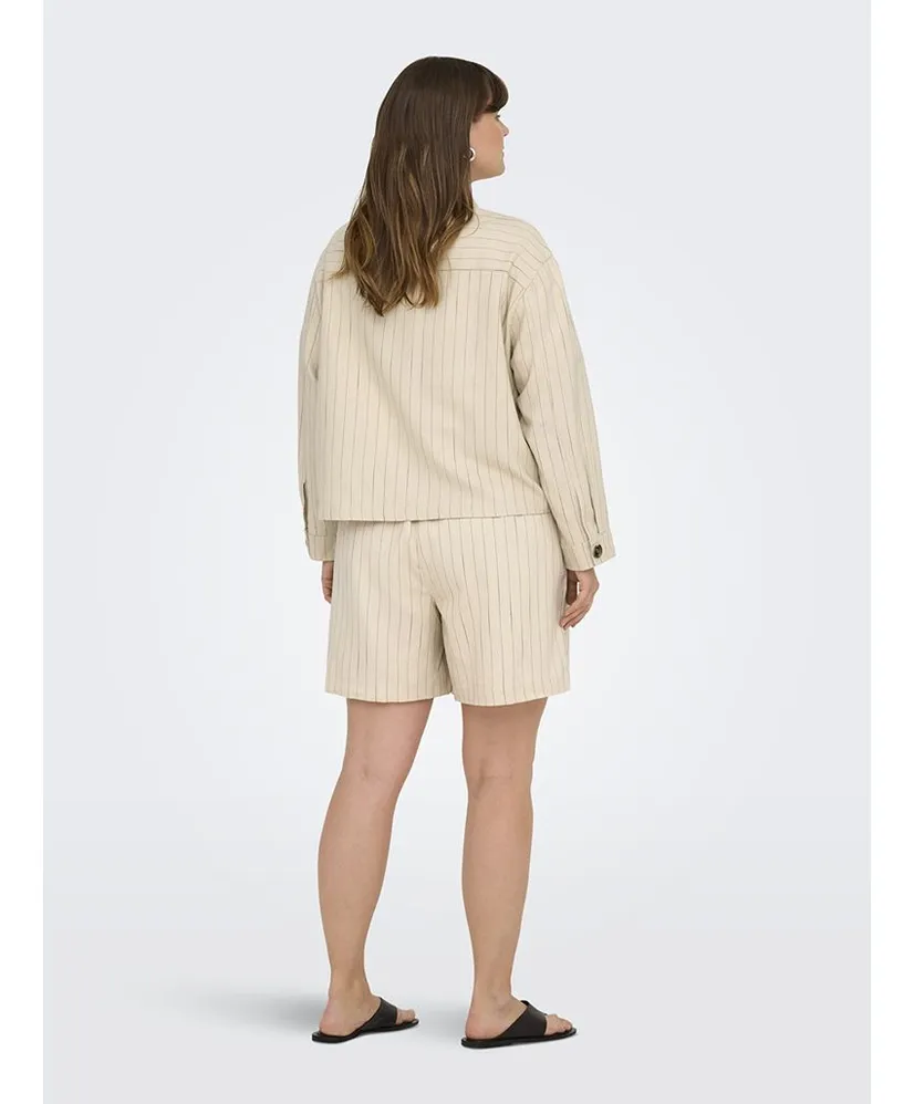 ONLY CARMAKOMA Blouse Monica