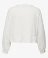 ONLY CARMAKOMA Blouse Nadia
