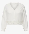 ONLY CARMAKOMA Blouse Nadia
