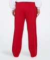 ONLY CARMAKOMA Broek Carmen Stripe