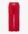 ONLY CARMAKOMA Broek Carmen Stripe