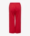 ONLY CARMAKOMA Broek Carmen Stripe