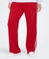 ONLY CARMAKOMA Broek Carmen Stripe