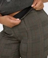 ONLY CARMAKOMA Broek Fine