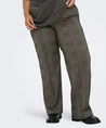 ONLY CARMAKOMA Broek Fine