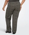ONLY CARMAKOMA Broek Fine